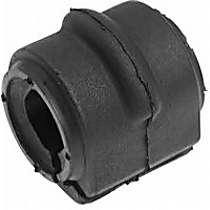 X86BT6039 Front Sway Bar Bushing, Sold individually