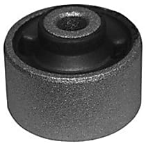 X88BU4619 Front, Upper Control Arm Bushing, Sold individually