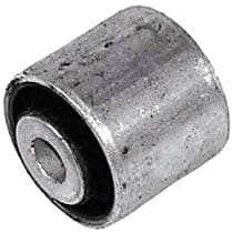 Front, Lower, Center, Control Arm Bushing, 2-Door, Convertible, FWD