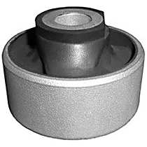 X88BU4989 Rear Control Arm Bushing Convertible, Sold individually