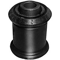 X88BU4996 Front Control Arm Bushing, Sold individually