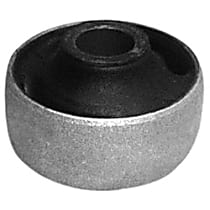 Front, Lower Control Arm Bushing, Sold individually
