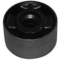 X88BU5042 Front, Lower Control Arm Bushing, Sold individually