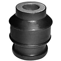 X88BU5060 Sway Bar Link Bushing - Direct Fit, Sold individually