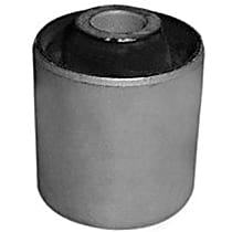 X88BU5122 Front, Lower, Center Control Arm Bushing, Sold individually
