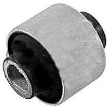X88BU5362 Front, Lower, Rearward Control Arm Bushing, Sold individually