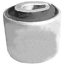 X88BU5366 Front, Lower Control Arm Bushing, Sold individually