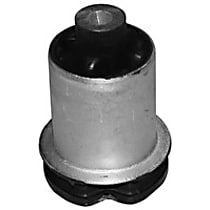 X88BU5443 Axle Support Bushing - Direct Fit, Sold individually