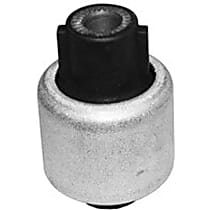X88BU5505 Front, Lower, Rearward Control Arm Bushing, Sold individually