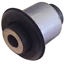 X88BU5516 Front, Lower, Center, Inner Control Arm Bushing, Sold individually