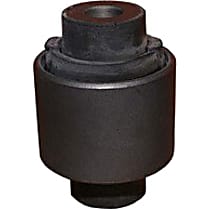 X88BU5523 Front, Upper Control Arm Bushing, Sold individually