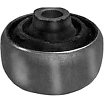 X88BU5541 Control Arm Bushing - Front, Center, Sold individually