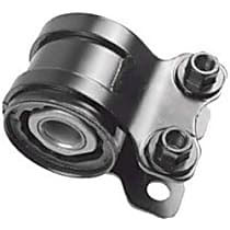 X88BU5581 Control Arm Bushing - Front, Lower, Sold individually