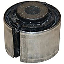 X88BU5597 Rear Control Arm Bushing, Sold individually