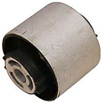 Rear, Control Arm Bushing, Trailing Arm Bushing