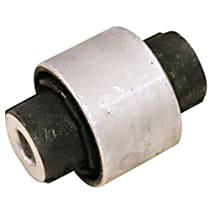 X88BU6381 Rear, Lower Control Arm Bushing, Sold individually
