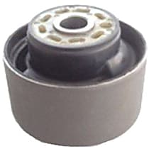 X88BU6391 Front, Lower, Rearward Control Arm Bushing, Sold individually