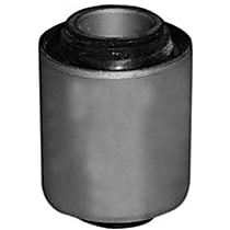 Front, Upper, Control Arm Bushing, 4-Door, Sedan, AWD