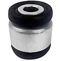 X88BU7230 Front, Lower, Rearward, Inner Control Arm Bushing, Sold individually