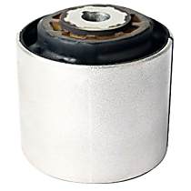 X88BU7290 Front, Lower, Frontward Control Arm Bushing, Sold individually