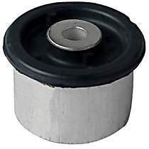 Front, Lower, Outer Control Arm Bushing Sport Utility, Sold individually