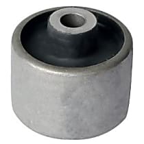 X88BU7418 Front, Lower, Inner Control Arm Bushing Sedan, Sold individually