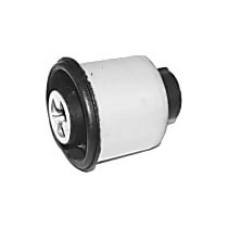 X95A02482 Axle Support Bushing - Direct Fit, Sold individually