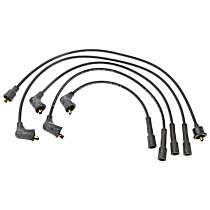 29462 Standard Pro Spark Plug Wire, Set of 4
