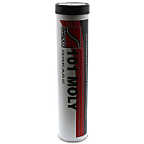 101 Moly C.V. Joint Grease(14.4 oz. Tube) - Replaces OE Number SWEPCO 101