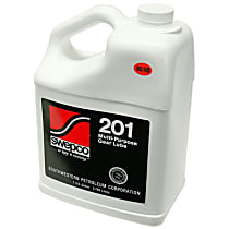 SWEPCO201 Gear Oil for for SAE 80W-90 Conventional (1 Gallon) - Replaces OE Number SWEPCO 201