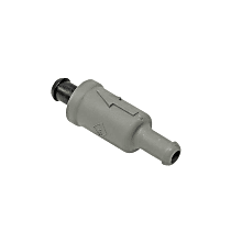 113-955-975 C Check Valve