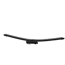 5GM955427A Rear OE Replacement Series Wiper Blade, Framed