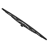PRC7576 Rear Wiper Blade