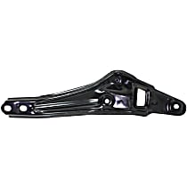 Passenger Side Grille Bracket