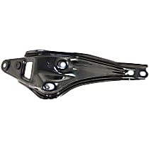 Driver Side Grille Bracket