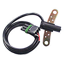 T0739789 Crankshaft Position Sensor