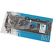 02-26015-05 Head Gasket Set - Replaces OE Number 951-100-901-00