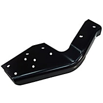 92200 Bumper Mounting Kit - Direct Fit, Kit