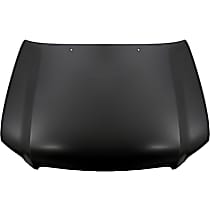 Toyota Highlander Hoods from $174 | CarParts.com
