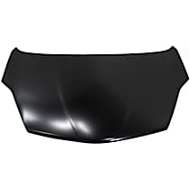 Toyota Sienna Hoods from $148 | CarParts.com