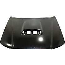 Aftermarket online tacoma hood