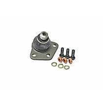 1016004 Front, Driver or Passenger Side Ball Joint Lemfoerder OE Replacement