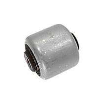 10517 02 Control Arm Bushing, Sold Individually