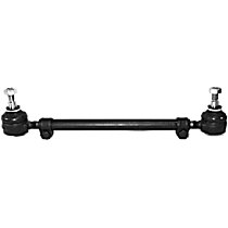 10617 01 Lemfoerder OE Replacement Tie Rod Assembly - Sold Individually