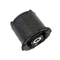 1064001 Subframe Mount - Replaces OE Number 33-31-1-128-670