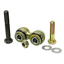 1064302 Trailing Arm Support "Pitman Arm" - Replaces OE Number 33-32-1-125-665