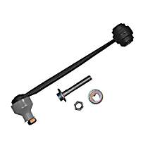 1097801 Control Arm Toe Link - Lemforder 2103502153