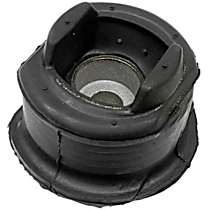 1098201 Subframe Mount - Replaces OE Number 124-351-02-42