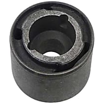 10985 01 Differential Mount - Replaces OE Number 124-352-77-65