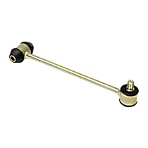 1256602 Rear, Driver or Passenger Side Sway Bar Link, Lemfoerder OE Replacement